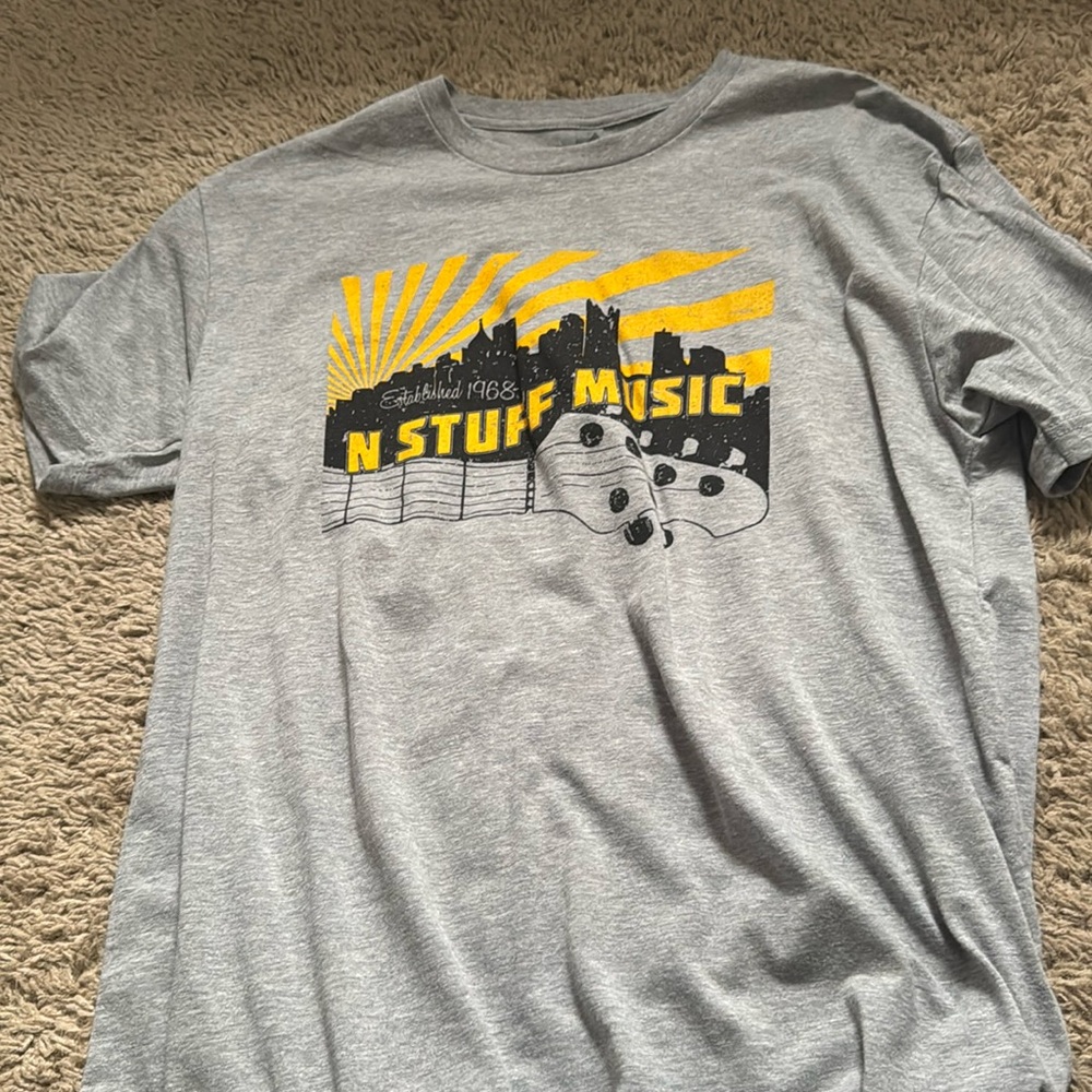 Shirt